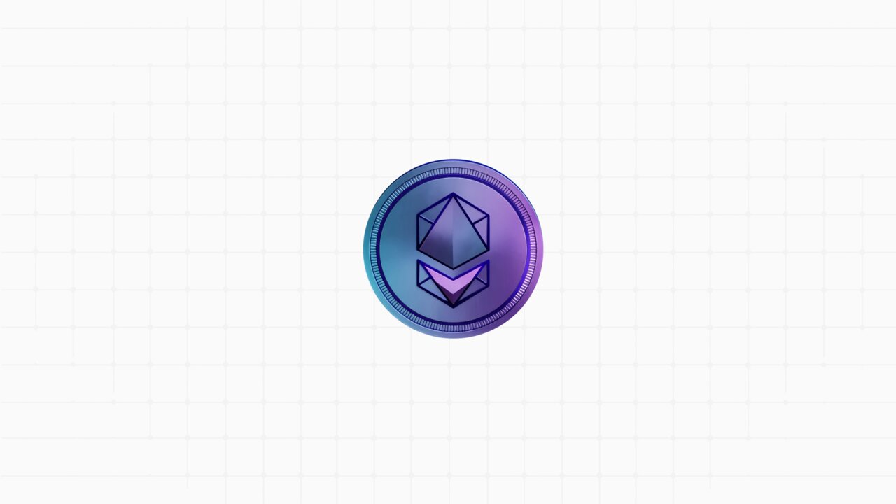 embed